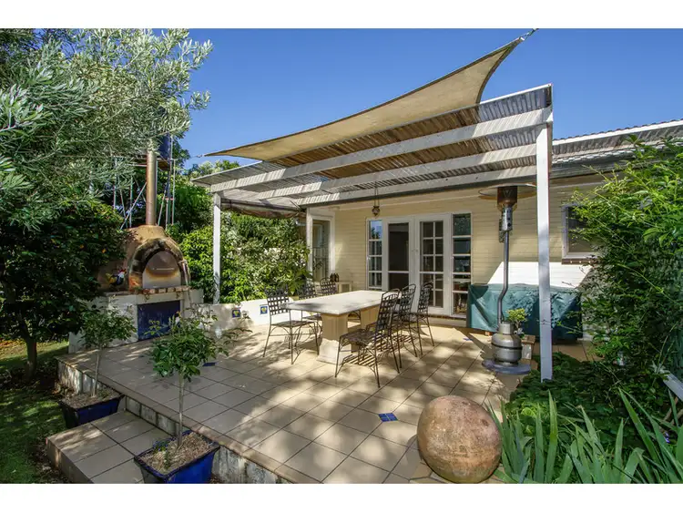 Second view of Homely rural property listing, 1366 Bengworden Road, Clydebank VIC 3851