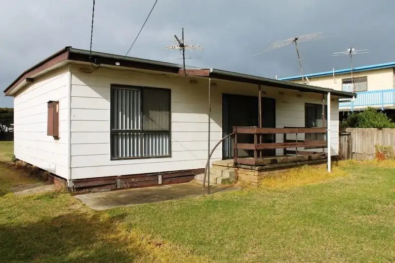 Main view of Homely house listing, 3 Hopetoun Crescent, Surf Beach VIC 3922