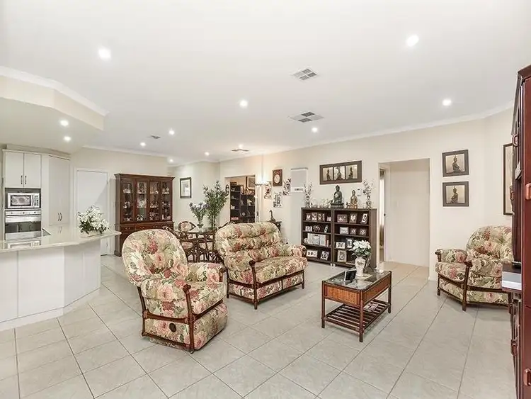 Sixth view of Homely house listing, 5 Basin Street, Aldinga Beach SA 5173