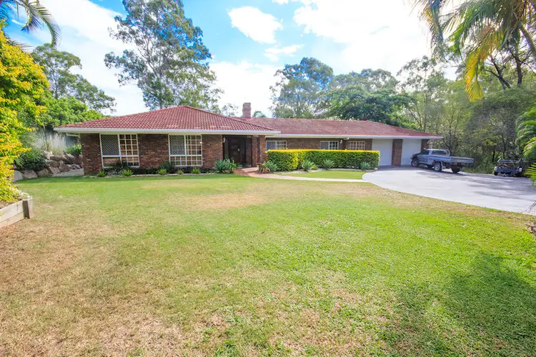 Third view of Homely house listing, 13 Glen Osmond Road, Yatala QLD 4207