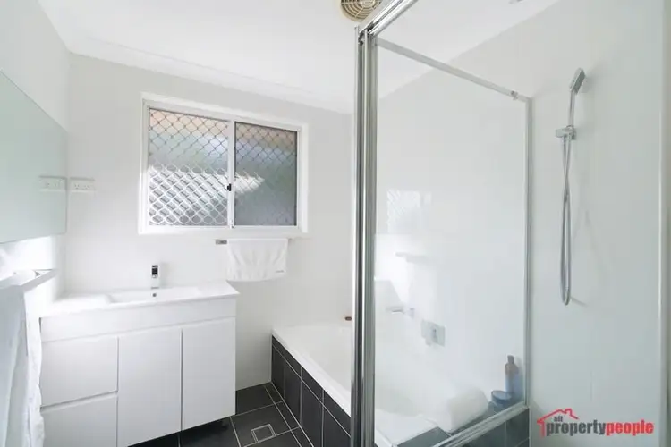 Fifth view of Homely villa listing, 2/65 Carlisle Street, Ingleburn NSW 2565