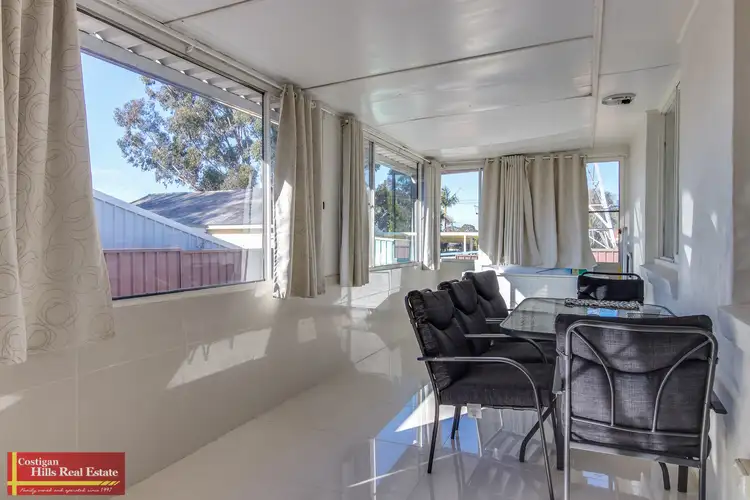 Fourth view of Homely house listing, 2 Columbia Road, Seven Hills NSW 2147