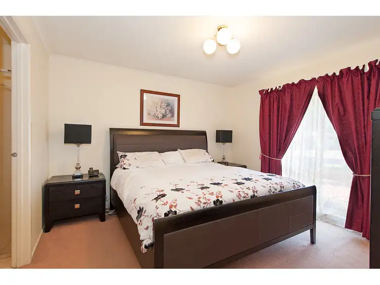 Seventh view of Homely house listing, 23 Privett Place, Lavington NSW 2641