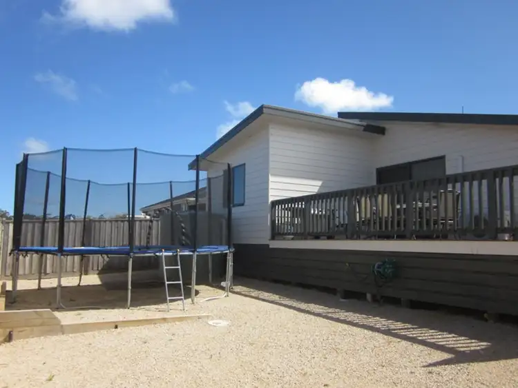 Second view of Homely house listing, 15 Lomandra Drive, Cowes VIC 3922
