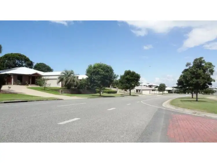 Seventh view of Homely land listing, LOT 136 Hinkler Court, Rural View QLD 4740