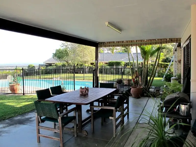Main view of Homely house listing, 485 Springwood Road, Daisy Hill QLD 4127