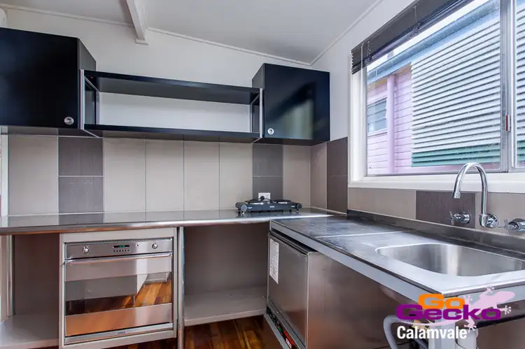 Fourth view of Homely house listing, 10 St George Street, Kuraby QLD 4112