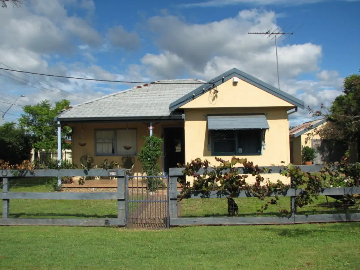 Main view of Homely house listing, 24 James Street, South Windsor NSW 2756