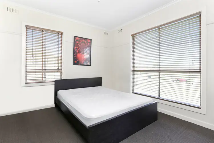 Fourth view of Homely house listing, 13 Glasgow Street, Warrnambool VIC 3280