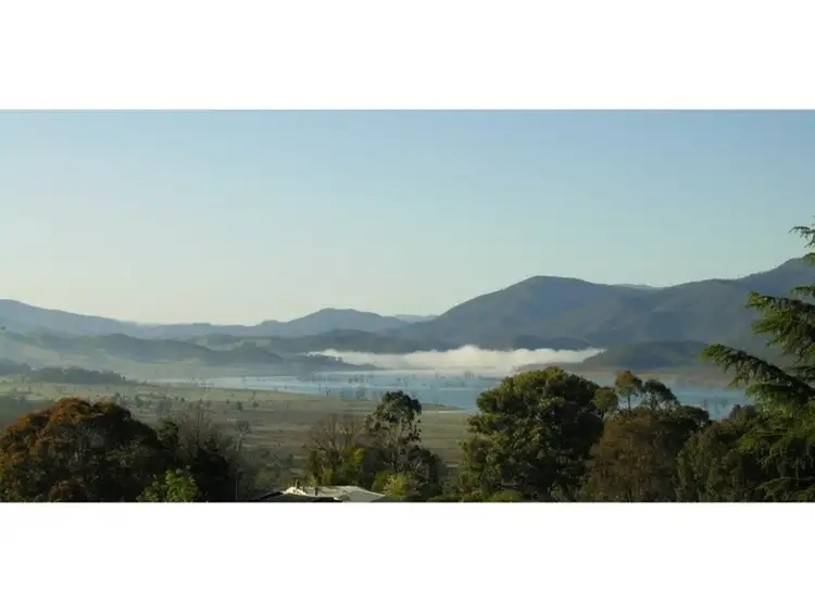 Seventh view of Homely house listing, 21 Honeybee Run, Goughs Bay VIC 3723