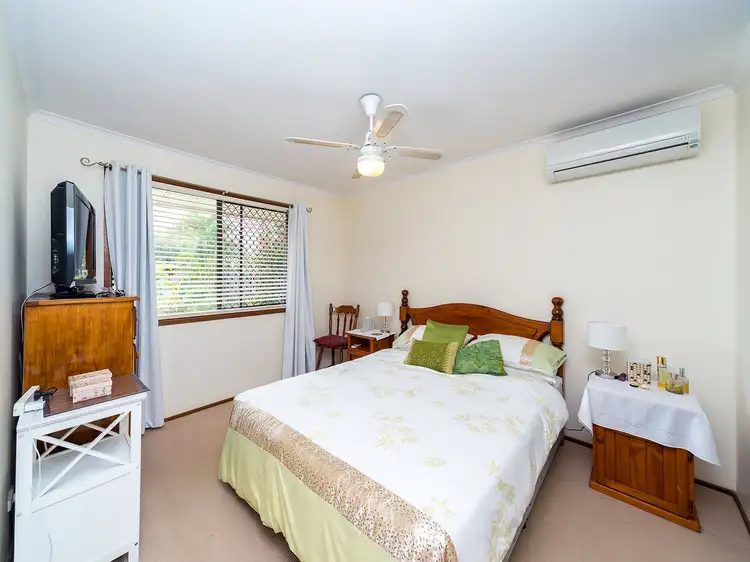 Sixth view of Homely house listing, 7 Nugent Court, Helensvale QLD 4212