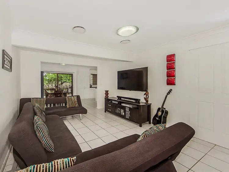 Fourth view of Homely house listing, 44 Jarup Street, Jindalee QLD 4074
