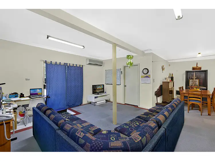 Fifth view of Homely house listing, 955 The Entrance Road, Forresters Beach NSW 2260