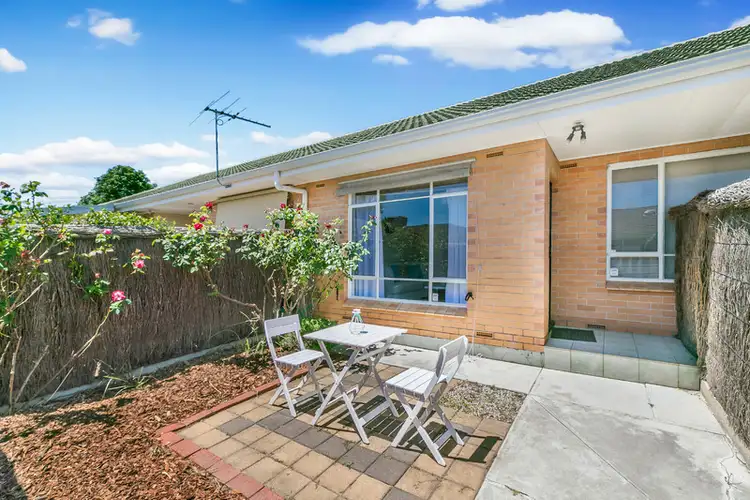3/20 Tennyson Street, Kurralta Park SA 5037