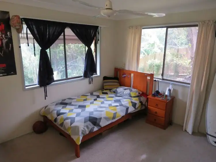 Sixth view of Homely house listing, 11 Mitchell Street, Uki NSW 2484