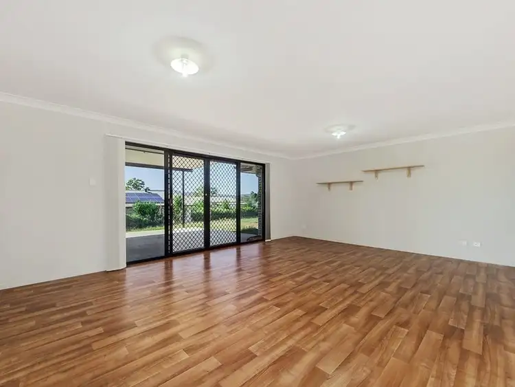 Seventh view of Homely house listing, 7 Westwood Crescent, Hatton Vale QLD 4341