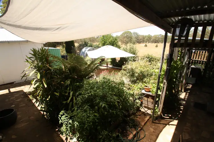 Seventh view of Homely house listing, 94 Coleraine Road, Balmoral VIC 3407