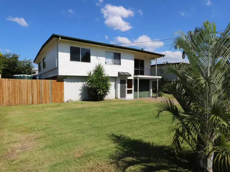 Fifth view of Homely house listing, 36 Briggs Road, Raceview QLD 4305