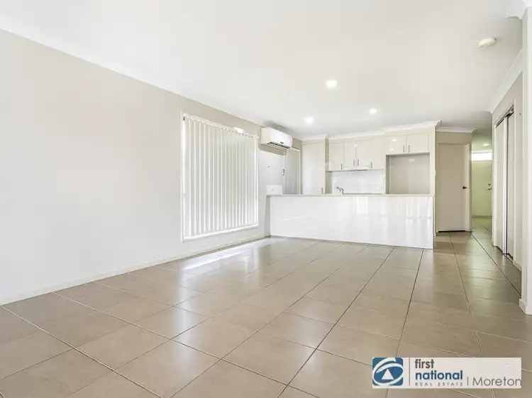 Second view of Homely house listing, 88 Nutmeg Drive, Griffin QLD 4503