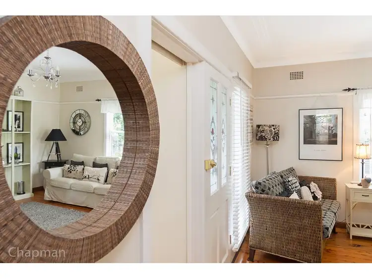 Sixth view of Homely house listing, 4 Moore Road, Springwood NSW 2777