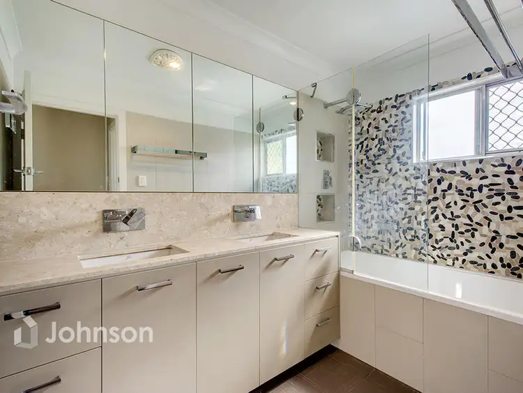 Sixth view of Homely house listing, 69 Francis Street, Tivoli QLD 4305