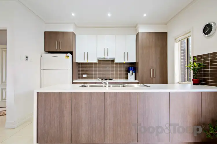 Fourth view of Homely house listing, 19A Briant Road, Magill SA 5072