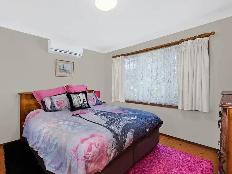 Fifth view of Homely house listing, 278 Lakedge Avenue, Berkeley Vale NSW 2261