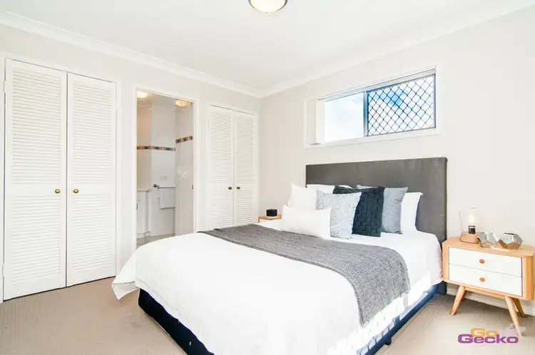 Sixth view of Homely unit listing, 2/31 Onslow Street, Ascot QLD 4007