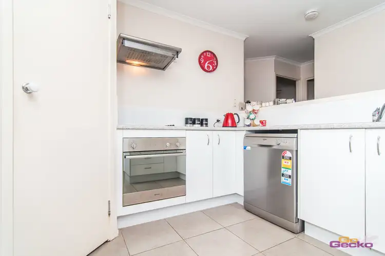 Sixth view of Homely semi-detached listing, 10 Eve Court, Kallangur QLD 4503
