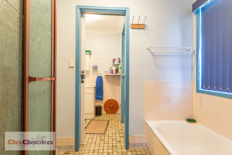Sixth view of Homely house listing, 11 Moonah Court, Crestmead QLD 4132
