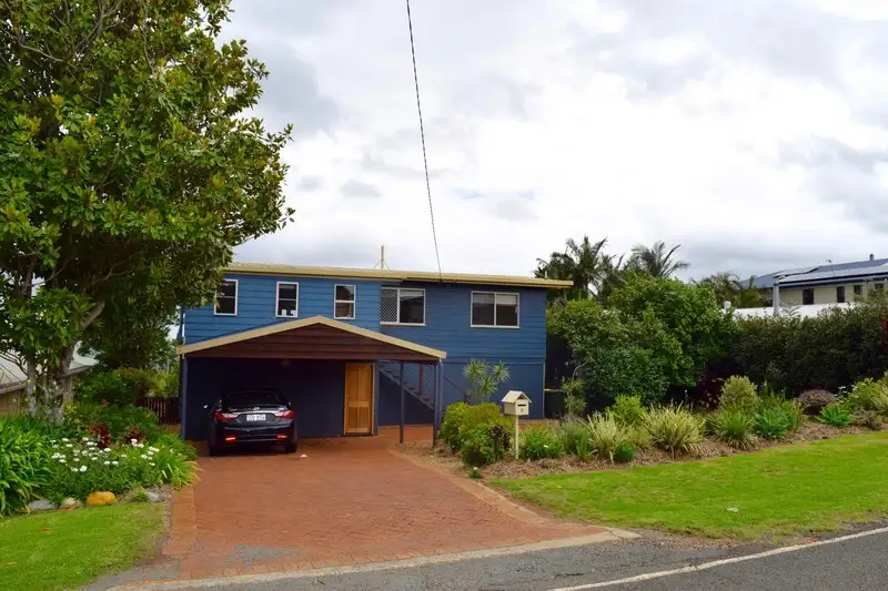 Main view of Homely house listing, 9 Lamington Parade, Tamborine Mountain QLD 4272