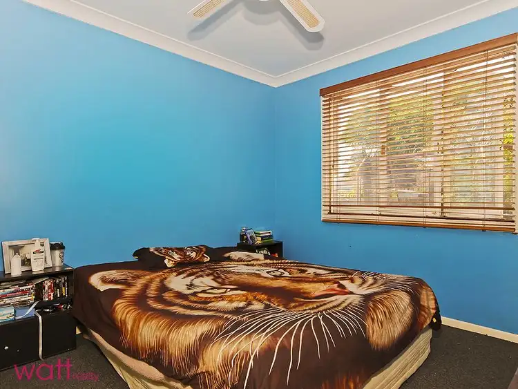 Sixth view of Homely house listing, 18 Donald Street, Woody Point QLD 4019