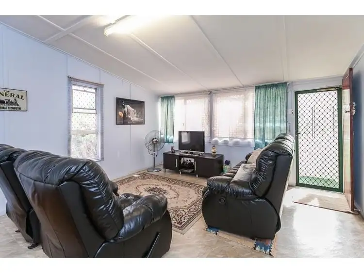 Fourth view of Homely house listing, 921 Yaamba Road, Parkhurst QLD 4702