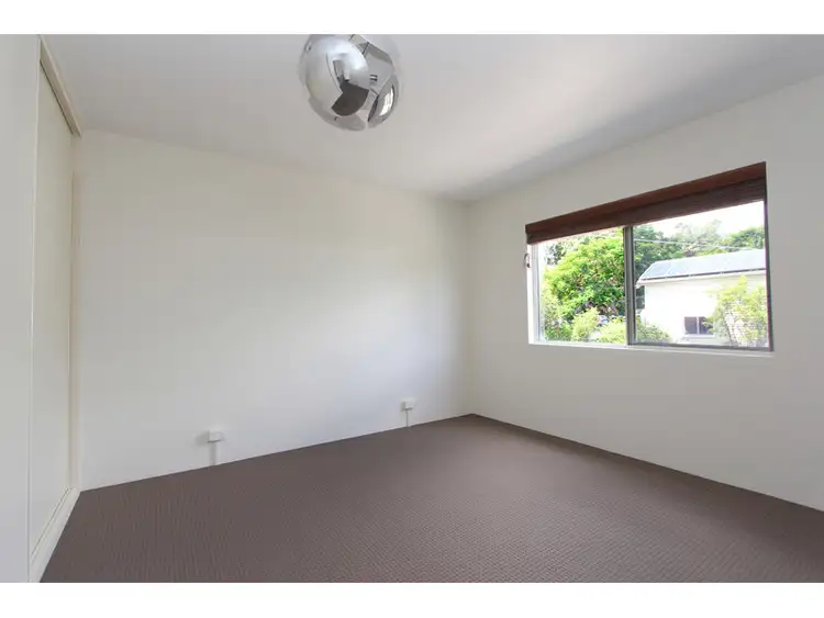 Fifth view of Homely unit listing, 1/16 Wilkins Street East, Annerley QLD 4103