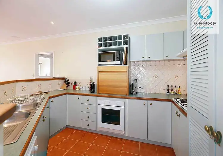 Sixth view of Homely semi-detached listing, 34a Walpole Street, St James WA 6102