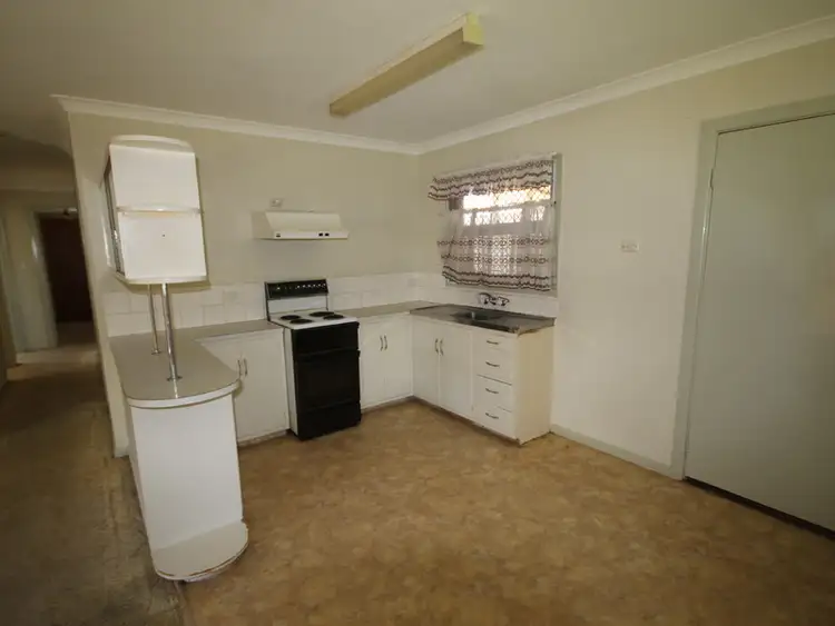 Fourth view of Homely house listing, 299 Adina Avenue, Bilinga QLD 4225