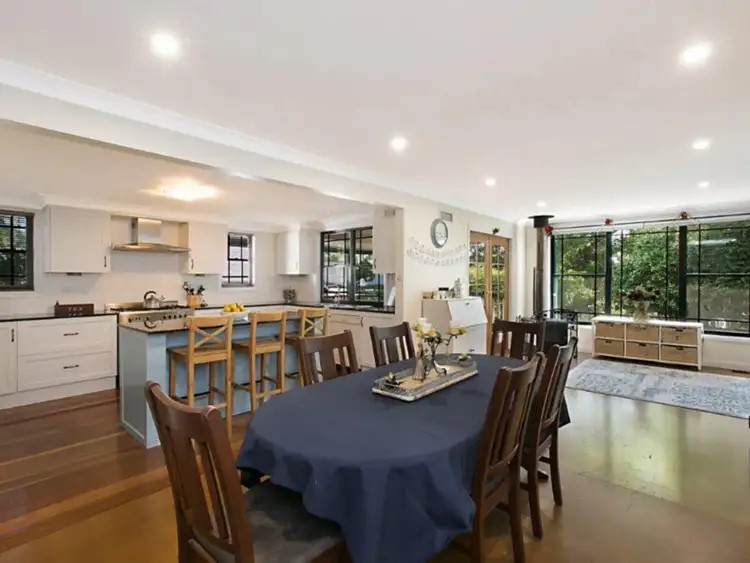 Sixth view of Homely house listing, 7 Frances Street, Wallsend NSW 2287