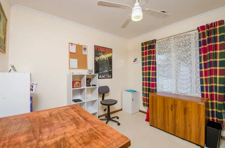 Fourth view of Homely house listing, 33 Chute Street, Mount Gambier SA 5290