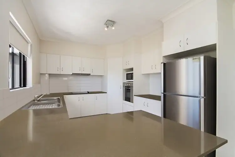 Third view of Homely apartment listing, 6/3 Agnes Street, Tweed Heads South NSW 2486
