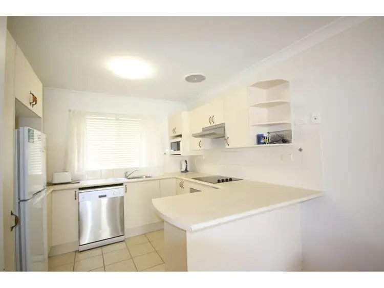 Third view of Homely house listing, 143 The Park Drive, Sanctuary Point NSW 2540
