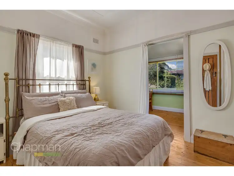 Sixth view of Homely house listing, 9 Bowling Green Avenue, Katoomba NSW 2780