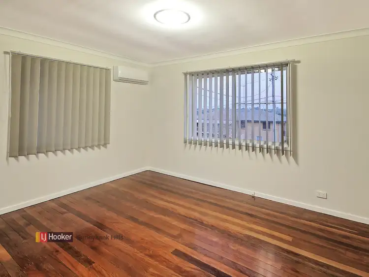 Third view of Homely house listing, 4 Mourilyan Street, Mansfield QLD 4122