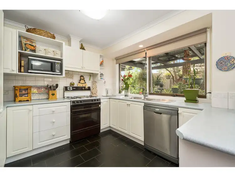 Second view of Homely house listing, 24 Gattinara Drive, Frankston VIC 3199