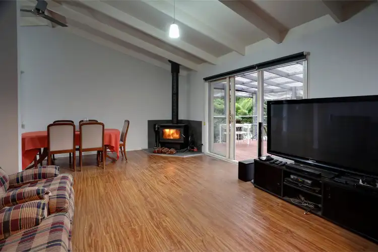 Sixth view of Homely house listing, 40 First Avenue, Cockatoo VIC 3781
