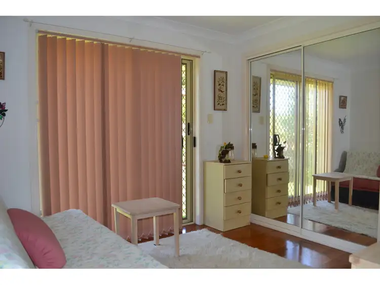 Seventh view of Homely house listing, 11 Gowrie Road, Wauchope NSW 2446