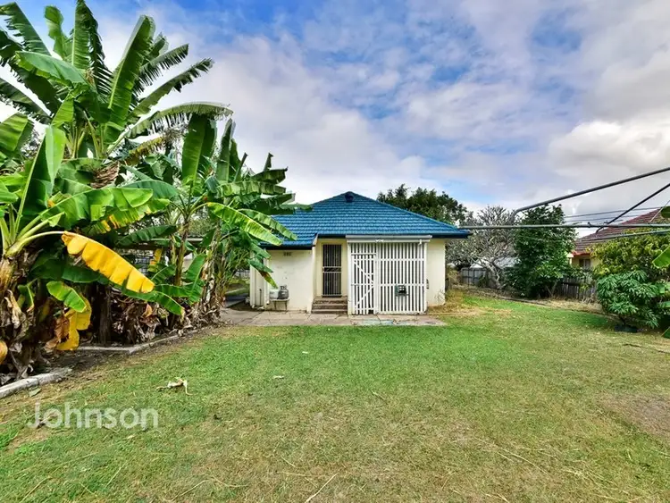 Sixth view of Homely house listing, 10 Crocus Street, Inala QLD 4077