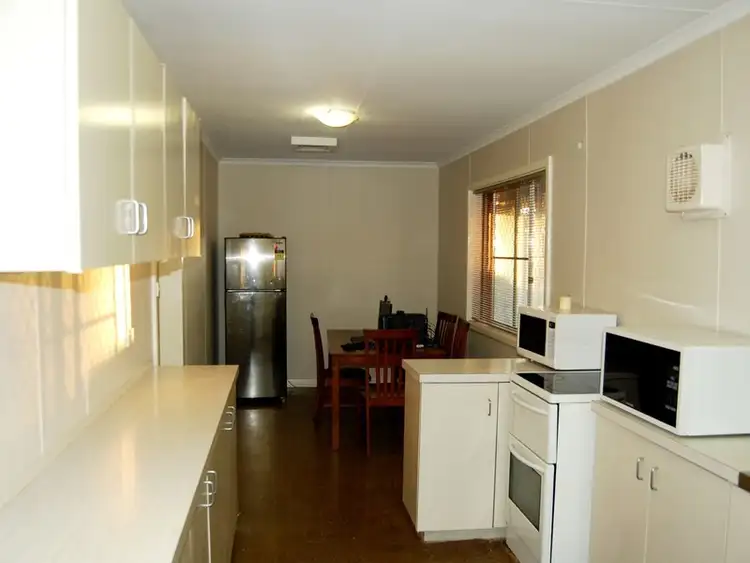 Second view of Homely house listing, 18 Dugald Way, Bulgarra WA 6714
