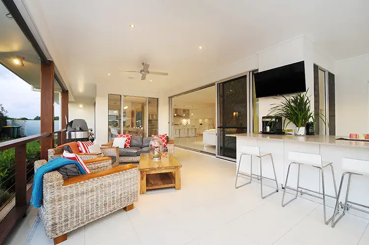 Main view of Homely house listing, 12 Ridgeview Place, Woombye QLD 4559