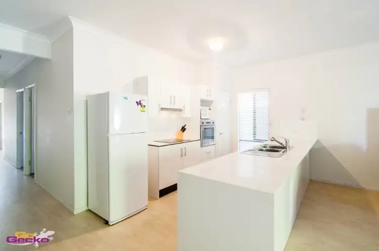Second view of Homely house listing, 71 Nellie Street, Nundah QLD 4012