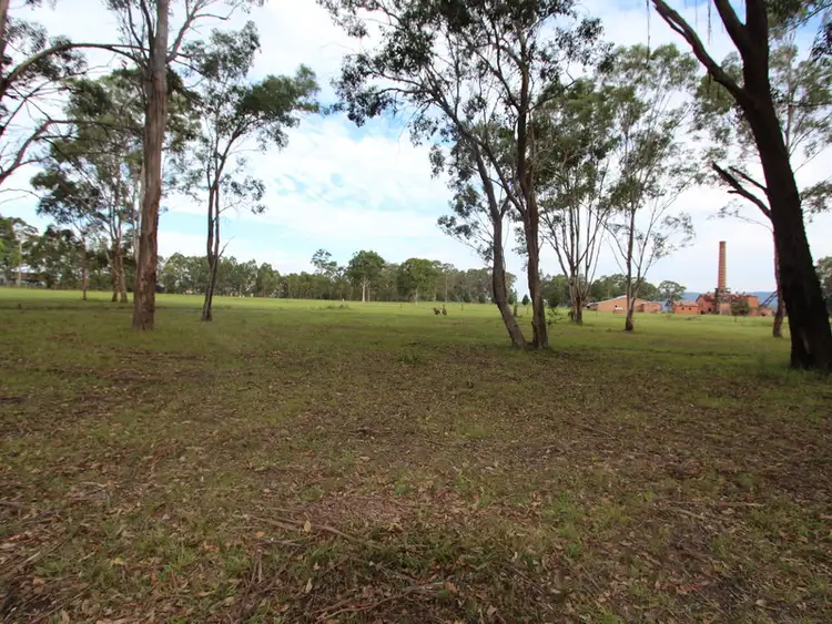 Sixth view of Homely rural property listing, 75 Millfield Road, Paxton NSW 2325